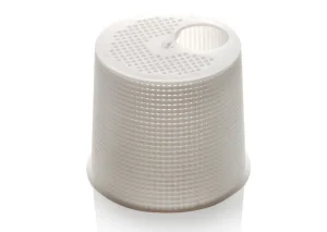 Vetus FTR05 Maritimtudstyr.dk