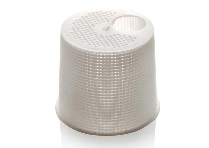 Vetus FTR05 Maritimtudstyr.dk