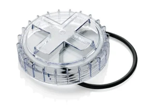 Vetus FTR3301 maritimtudstyr.dk