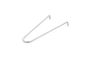 Vetus FTSL Maritimtudstyr.dk