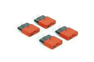 Vetus FUSE10A4 maritimtudstyr.dk