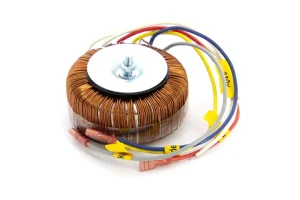 Vetus GEN1014 Maritimtudstyr.dk