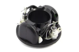 Vetus GEN1518 Maritimtudstyr.dk