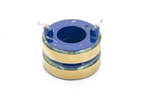 Vetus GEN2003 Maritimtudstyr.dk