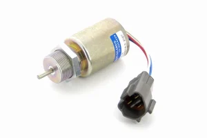 Vetus GEN3003 Maritimtudstyr.dk