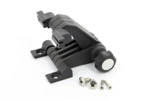 Vetus GS001 Maritimtudstyr.dk