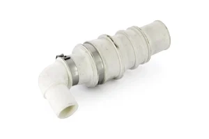 Vetus GWDS01 Maritimtudstyr.dk