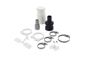 Vetus GWDSSET Maritimtudstyr.dk