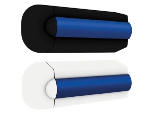 Vetus HAROSE Maritimtudstyr.dk