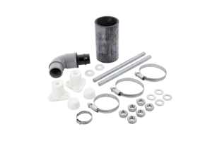 Vetus HATO006 Maritimtudstyr.dk