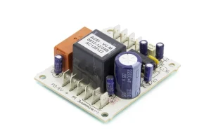 Vetus HATO025 maritimtudstyr.dk