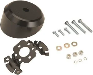 Vetus HB20 Maritimtudstyr.dk