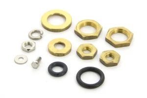 Vetus HDM010 Maritimtudstyr.dk