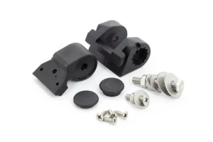 Vetus HHMB maritimtudstyr.dk