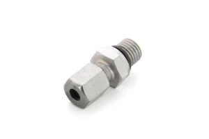 Vetus HL1215 Maritimtudstyr.dk