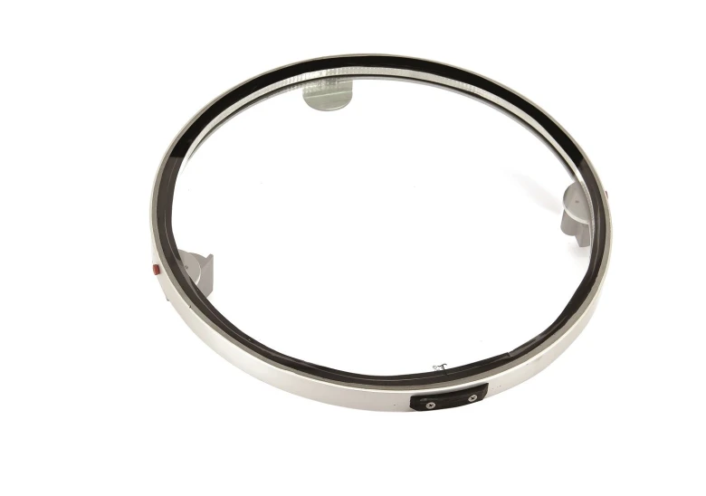 Vetus HOP380 Maritimtudstyr.dk