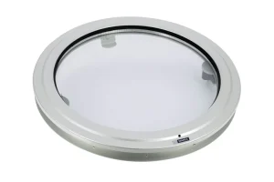 Vetus HOP459 maritimtudstyr.dk