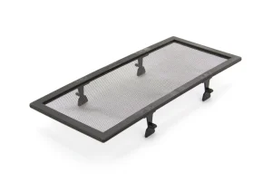 Vetus HOR721 maritimtudstyr.dk