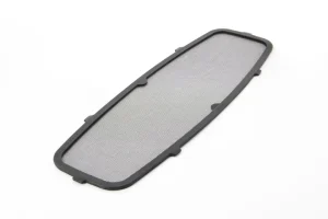 Vetus HORPXF maritimtudstyr.dk