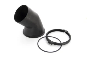 Vetus HPWSET127 Maritimtudstyr.dk