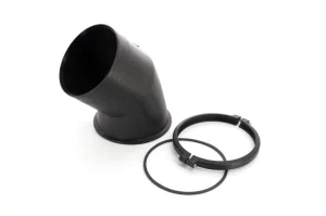 Vetus HPWSET152 Maritimtudstyr.dk