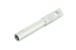 Vetus HS02 maritimtudstyr.dk