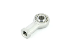 Vetus HS071 Maritimtudstyr.dk