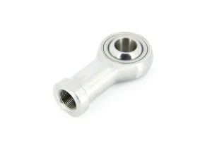 Vetus HS210 Maritimtudstyr.dk