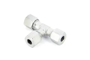 Vetus HS211 Maritimtudstyr.dk