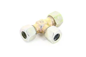 Vetus HS215 Maritimtudstyr.dk