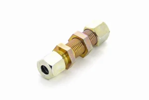 Vetus HS222 maritimtudstyr.dk