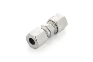 Vetus HS224 Maritimtudstyr.dk