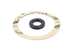 Vetus HS37N Maritimtudstyr.dk