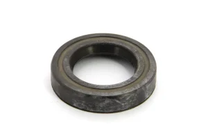 Vetus HS802 Maritimtudstyr.dk