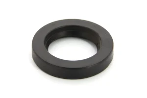 Vetus HS803 Maritimtudstyr.dk