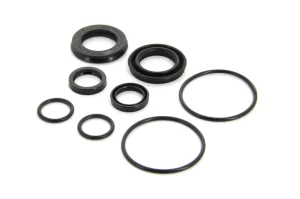 Vetus HS822 Maritimtudstyr.dk