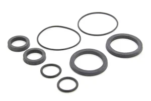 Vetus HS824 Maritimtudstyr.dk