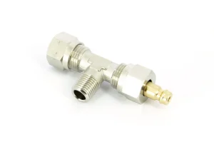 Vetus HS868 Maritimtudstyr.dk