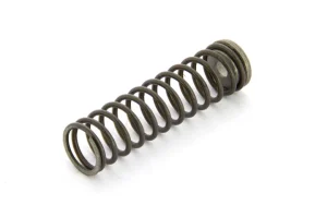 Vetus HS871 Maritimtudstyr.dk