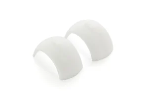 Vetus HS887 Maritimtudstyr.dk