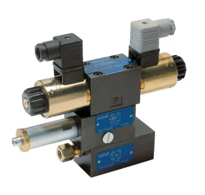 Vetus HT1012 Maritimtudstyr.dk