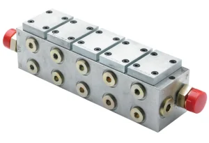 Vetus HT1026 maritimtudstyr.dk