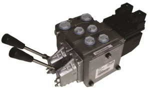 Vetus HT1035 Maritimtudstyr.dk