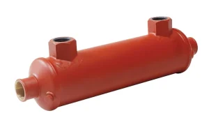 Vetus HT301132 Maritimtudstyr.dk