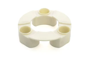 Vetus HT3023SET Maritimtudstyr.dk