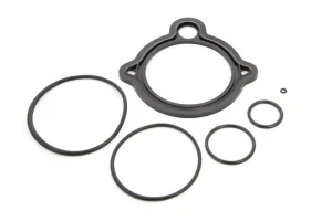 Vetus HT5007S Maritimtudstyr.dk