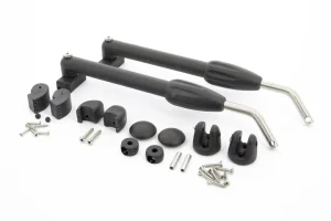 Vetus HTLRB Maritimtudstyr.dk