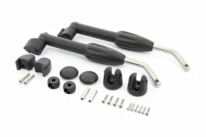 Vetus HTLRBS Maritimtudstyr.dk