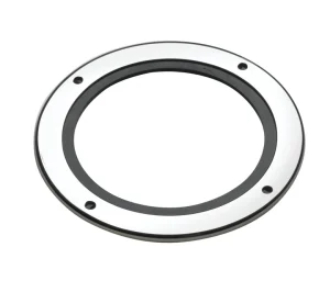 Vetus HTPF3 Maritimtudstyr.dk