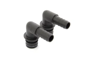 Vetus HYDRF004 Maritimtudstyr.dk